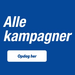 Aktuelle kampagner